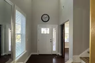 221 Hensley Oak Wy, Holly Springs, NC 27540 - Photo 7