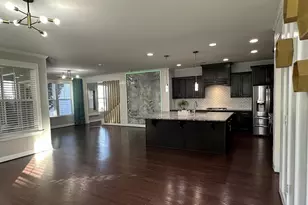 221 Hensley Oak Wy, Holly Springs, NC 27540 - Photo 15