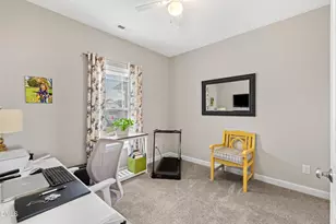 110 Ramble Falls Ln, Erwin, NC 28339 - Photo 27
