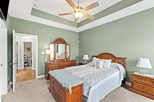 110 Ramble Falls Ln, Erwin, NC 28339 - Photo 21