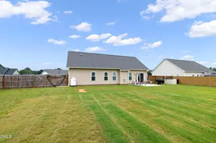 110 Ramble Falls Ln, Erwin, NC 28339 - Photo 35