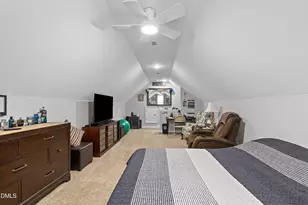 110 Ramble Falls Ln, Erwin, NC 28339 - Photo 31