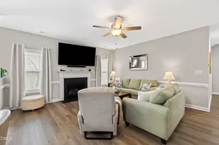 110 Ramble Falls Ln, Erwin, NC 28339 - Photo 5