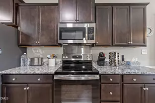 110 Ramble Falls Ln, Erwin, NC 28339 - Photo 11