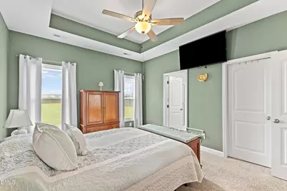 110 Ramble Falls Lane, Erwin, NC 28339 - Photo 19