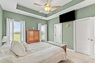 110 Ramble Falls Ln, Erwin, NC 28339 - Photo 19