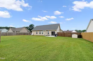 110 Ramble Falls Ln, Erwin, NC 28339 - Photo 33