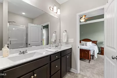 110 Ramble Falls Lane, Erwin, NC 28339 - Photo 23