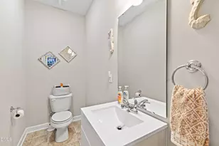 110 Ramble Falls Ln, Erwin, NC 28339 - Photo 17