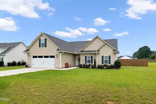 110 Ramble Falls Ln, Erwin, NC 28339 - Photo 37