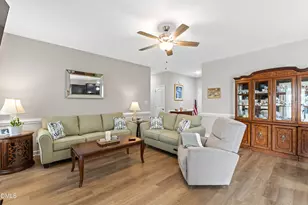 110 Ramble Falls Ln, Erwin, NC 28339 - Photo 7