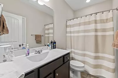 110 Ramble Falls Lane, Erwin, NC 28339 - Photo 29