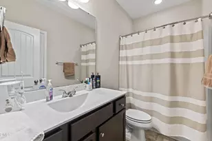 110 Ramble Falls Ln, Erwin, NC 28339 - Photo 29