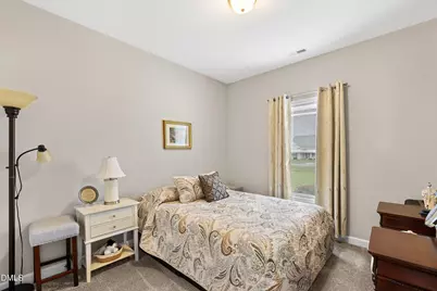 110 Ramble Falls Lane, Erwin, NC 28339 - Photo 25