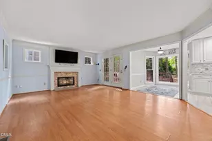 1204 Belhaven Rd, Cary, NC 27513 - Photo 7