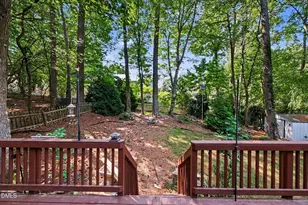 1204 Belhaven Rd, Cary, NC 27513 - Photo 25