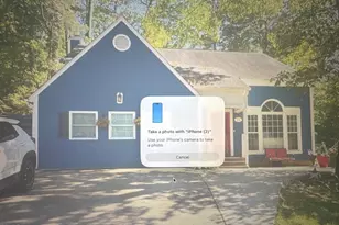 1204 Belhaven Rd, Cary, NC 27513 - Photo 1
