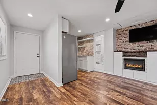1204 Belhaven Rd, Cary, NC 27513 - Photo 13