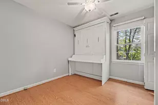 1204 Belhaven Rd, Cary, NC 27513 - Photo 17