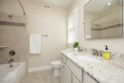 121 Ruskin Drive, Chapel Hill, NC 27516 - Photo 33