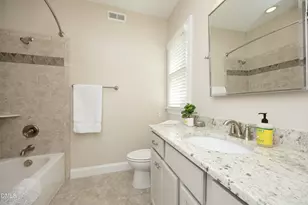 121 Ruskin Dr, Chapel Hill, NC 27516 - Photo 33