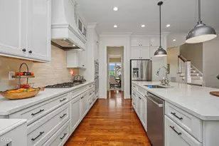 121 Ruskin Dr, Chapel Hill, NC 27516 - Photo 5