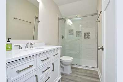 121 Ruskin Drive, Chapel Hill, NC 27516 - Photo 37