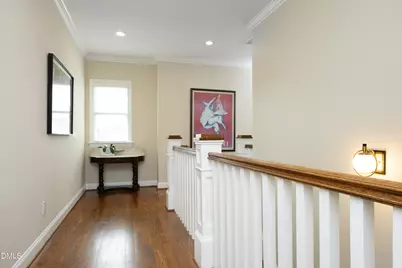 121 Ruskin Drive, Chapel Hill, NC 27516 - Photo 23