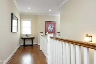 121 Ruskin Dr, Chapel Hill, NC 27516 - Photo 23
