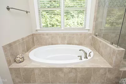 121 Ruskin Drive, Chapel Hill, NC 27516 - Photo 27