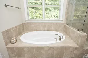 121 Ruskin Dr, Chapel Hill, NC 27516 - Photo 27