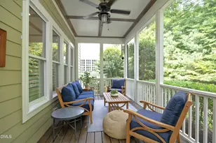 121 Ruskin Dr, Chapel Hill, NC 27516 - Photo 21