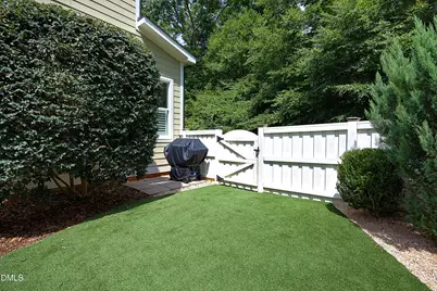 121 Ruskin Drive, Chapel Hill, NC 27516 - Photo 41