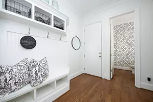 121 Ruskin Dr, Chapel Hill, NC 27516 - Photo 17