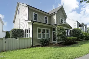 121 Ruskin Dr, Chapel Hill, NC 27516 - Photo 39