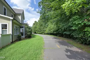 121 Ruskin Dr, Chapel Hill, NC 27516 - Photo 43