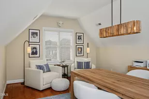 121 Ruskin Dr, Chapel Hill, NC 27516 - Photo 31