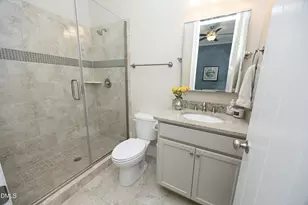 121 Ruskin Dr, Chapel Hill, NC 27516 - Photo 19
