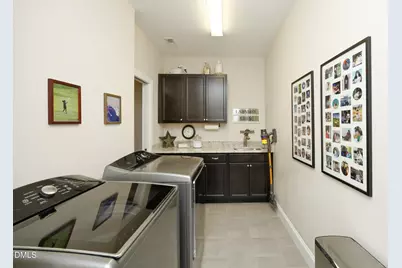 121 Ruskin Drive, Chapel Hill, NC 27516 - Photo 35