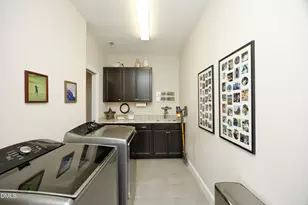 121 Ruskin Dr, Chapel Hill, NC 27516 - Photo 35