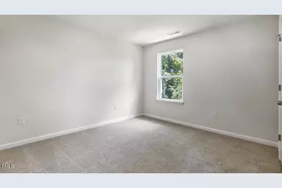 1933 Fighting Bull Drive, Wake Forest, NC 27587 - Photo 27
