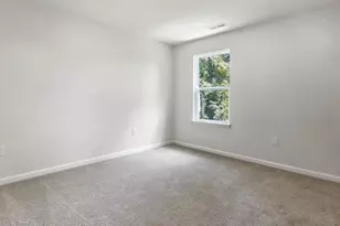 1933 Fighting Bull Dr, Wake Forest, NC 27587 - Photo 27