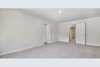 1933 Fighting Bull Drive, Wake Forest, NC 27587 - Photo 19