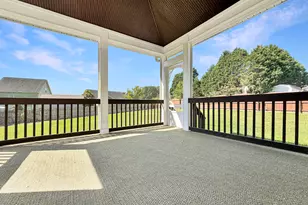 180 Whetstone Dr, Angier, NC 27501 - Photo 27