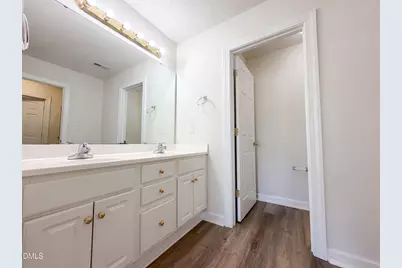 180 Whetstone Drive, Angier, NC 27501 - Photo 17
