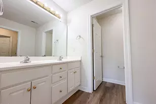 180 Whetstone Dr, Angier, NC 27501 - Photo 17