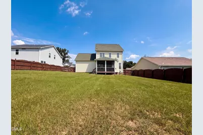 180 Whetstone Drive, Angier, NC 27501 - Photo 23