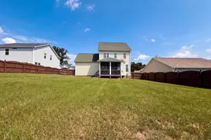 180 Whetstone Dr, Angier, NC 27501 - Photo 23