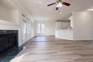 180 Whetstone Dr, Angier, NC 27501 - Photo 7