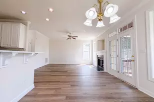 180 Whetstone Dr, Angier, NC 27501 - Photo 3